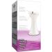 PetSafe Stimulating Multi-Laser Cat Toy Automatic Portable - Buy Online on GoSupps.com