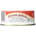 Podravka Liver Pate 3.5 Oz (Pack of 2) - Buy Online on GoSupps.com