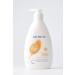 Lactacyd Gel 400ml: Multi-Coloured Feminine Hygiene Solution - Buy Online on GoSupps.com