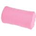Hand Palm Contracture Cushion Finger Separation Pad Comfortable Touch 12 x 6 x 6 cm Reusable Protection for Elderly Care - Buy Online on GoSupps.com