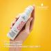 Schwarzkopf OSIS Magic Anti-Frizz Gloss Serum 1.7 oz - Frizz Control Serum - Buy Online on GoSupps.com