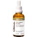Oleus Squalane 50ml - Buy Online on GoSupps.com