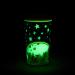 Munchkin Miracle 360 Glow in the Dark Sippy Cup 9oz - Camping Yellow | Shop Now - Buy Online on GoSupps.com
