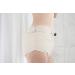 Buy Anti-Diaper Removal Pants with Segufix Fasteners - Diaper Cover L (1 Pack) | International Shipping Available - Buy Online on GoSupps.com