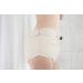 Buy Anti-Diaper Removal Pants with Segufix Fasteners - XS Size | Diaper Cover for International Shipping - Buy Online on GoSupps.com