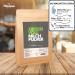Buy Dairy Goat Milk Powder - Additive-Free & Regional - 800g for Optimal Nutrition - Buy Online on GoSupps.com