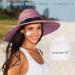 Dark Spot Remover for Face Dark Spot Corrector Cream Hyperpigmentation Melasma Freckle Sun Spots Removal for All Skin Types Dark Spot Corrector for Men and Women-1.7 fl oz - Buy Online on GoSupps.com