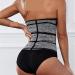Back Support Back Brace Lumbar Support Lumbar Brace Waist Trainer Shaperwear Tummy Control Slimming Fat Burning Back Support Belt(G XXXXXX-Large) XXXXXX-Large G - Buy Online on GoSupps.com