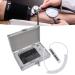 Quantum Resonance Magnet Analyzer | Portable Health Director for Optimal Wellness Therapies - International Shipping Available - Buy Online on GoSupps.com