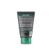 Dove Men+Care Face Cleaner Oil Control - 100ml Skin Care for Men - Minimizes Pores & Reduces Shine - International Shipping Available - Buy Online on GoSupps.com