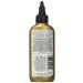 Bigen Semi-Permanent Haircolor #Pp4 Passion Pink - 3oz (88ml) | Vibrant Hair Dye for All Hair Types | Shop Internationally - Buy Online on GoSupps.com
