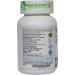 Planet Ayurveda Gandhak Rasayan Tablets - Single Bottle 1 - Buy Online on GoSupps.com