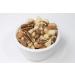 Royal Nuts Organic Deluxe Mixed Salted 200 Grams - Buy Online on GoSupps.com