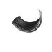 COVERGIRL Lashexact Mascara Very Black - Regular Wear for Intensely Black Lashes - Buy Online on GoSupps.com
