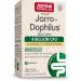 Jarrow Formulas Jarro-Dophilus Gut Calm 30 Delayed Release Veggie Caps