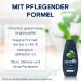 Schwarzkopf Schauma Men's Shampoo (2 x 400 ml) - Fortifying shampoo for men - For strengthened hair and nourishes the hair structure - Perfect for normal hair - Buy Online on GoSupps.com