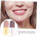 Gogogmee 1 Box Lip Plumper Lip Moisturizing Oil Lip Smoother Lip Enhancer Moisturizing Lip Gloss Lip Plumping Oil Plumping Lip Gloss Lip Moisturizing Gloss Hydrating Lip Balm Lip Oil Balm - Buy Online on GoSupps.com