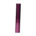 Air of Style Rollerball 6 ml - Buy Online on GoSupps.com