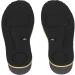 Buy Shock Absorbing Sports Insoles with Magnet Massage - Comfortable & Breathable Height Increase 4cm for Men & Women - International Shipping Available - Buy Online on GoSupps.com