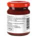 Bamboo Garden Organic Sambal Olek 125g - Authentic Spicy Chili Paste (Packaging May Vary) - Buy Online Worldwide - Buy Online on GoSupps.com