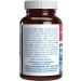 High Allicin Odorless Garlic Pills - Clinical Formula Allicin Supplement for Heart and Immune Support - Vegetarian Non-GMO & Made in The USA in cGMP Facilities - 60 Servings - Buy Online on GoSupps.com