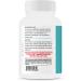 Max Strength Keto Carb Blocker 1200mg - White Kidney Bean Extract - Burn Fat & Block Carbs - Maintain Ketosis - 60 Capsules - Buy Online on GoSupps.com