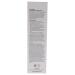 Villa Floriani Ultra Hydrating Limoncello Body Cream 8.45 oz - Nourishing Women's Lotion for All Skin Types - International Shipping Available - Buy Online on GoSupps.com