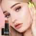 Cream Stick - Waterproof Cream Face s - Shading Stick Natural Matte Finish Lightweight Cream s Stick Uaxiu 04 - Buy Online on GoSupps.com