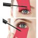 Nose Shadow Tool - Multifunctional Silicone Stencil for Face Contouring & Makeup with Brush | Perfect Eyelash Aid | International Shipping Available - Buy Online on GoSupps.com