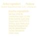 SheaMoisture Antiperspirant Deodorant Stick | Even Tone with Vitamin C & Niacinamide | 48HR Sweat & Odor Protection | Paraben & Mineral Oil Free | 2.6 oz - Buy Online on GoSupps.com