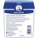Original Bullrich Salz for Heartburn Relief | Vegan 180 Tablets (2-Pack) | Fast-Acting Stomach Acid Solution - Buy Online on GoSupps.com
