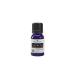 Natural Organic Varicose Vein Treatment - Forces of Nature (11ml) | Non-GMO, Chemical-Free Solution to Shrink & Heal Spider Veins - Buy Online on GoSupps.com