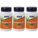 NOW Foods Oregano Oil Enteric Softgels - 90 Count (Pack of 3) - 270 Softgels - Buy Online on GoSupps.com