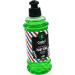 Gabri Professional Revitalising Hair Tonic 250ml - Invigorates the Scalp - Buy Online on GoSupps.com