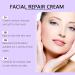 Azelaic acid facial serum 12 Acid serum against redness pimples reducing pigmentation rosacea facial care antiaging and skin improvement unit size 2 pieces 2 pieces 10 ml 2er Pack - Buy Online on GoSupps.com