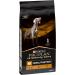 Pro Plan Veterinary Diets NF Renal Function Dog Food 12 kg - Buy Online on GoSupps.com