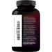 NatureBell Nitric Oxide Supplement for Men & Women Pre-Workout Formula with L-Arginine & L-Citrulline 3 600mg 300 Bisected Tablets (100 Servings) Max Strength Non-GMO Gluten Free* - Buy Online on GoSupps.com