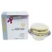 G. M. Collin Facial Treatment Daily Ceramide Comfort  75 Caps  0.84 Fluid Ounce
