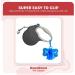 180 Disposable Diaper Refill Bags with FREE Dispenser Unscented (Color: Blue) - Buy Online on GoSupps.com