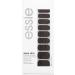 essie Original Nail Polish Stickers 5 A to Zebra - Buy Online on GoSupps.com