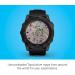 Garmin fenix 7X Sapphire Solar | Adventure Smartwatch with Solar Charging | GPS, Touchscreen & Wellness Features | Carbon Gray DLC Titanium - Buy Online on GoSupps.com