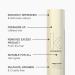 KEVIN.MURPHY FRESH.HAIR - Dry Shampoo Spray - For All Hair Types - Dry Shampoo for Fresh Hair - Sulphate-Free Dry Shampoo - Hair Care - 250 mL / 8.45 fl oz - Buy Online on GoSupps.com