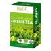 Imozai Organic Green Tea Bags 100 Count Individually Wrapped green tea 100 Count (Pack of 1)