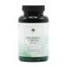 High Strength Vitamin C Capsules | 1000mg Vitamin C per Capsule | 120 Vegan Capsules | with Rosehip and Acerola | G&G Vitamins