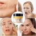 Tallow Face Body Cream | Tallow Facial Moisturizer | Natural Body Lotion Balm for Sensitive Skin Grass Fed Beef Tallows Moisturizer Cream Perfect for Nourishing Dry Skin Lotion - Buy Online on GoSupps.com