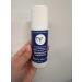 STIRLING Menthol Roll On Lotion with Magnesium & 1500mg Pure Hemp | Non-GMO THC-Free Pain Relief for Sore Muscles & Joints - Reduces Swelling & Promotes Recovery - Buy Online on GoSupps.com
