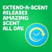 Gain Fireworks In-Wash Scent Booster Beads - Moonlight Breeze (30.3 oz 63 Loads) - Vibrant Freshness for Laundry | Shop Internationally - Buy Online on GoSupps.com