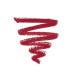 NYX Slide On Lip Pencil Lip Liner in Red Tape - Deep Red, 0.14oz - Buy Online on GoSupps.com