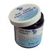 Diva Stuff Pre-Swim Aqua Therapy Chlorine Neutralizing Body Lotion - Mango Lime Scent, Protects Skin from Chlorine and Salt Water, Water Resistant - Buy Online on GoSupps.com