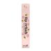 Barry M Cosmetics Lip Rehab XXL Clear - Made In the U.K.
